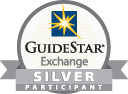 GuideStar Exchange