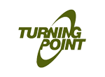 Turning Point